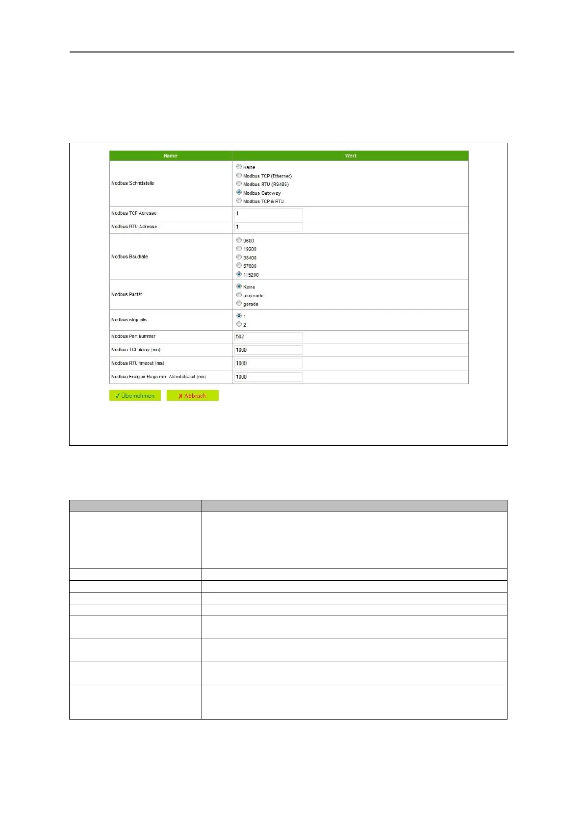 Page #69 background image