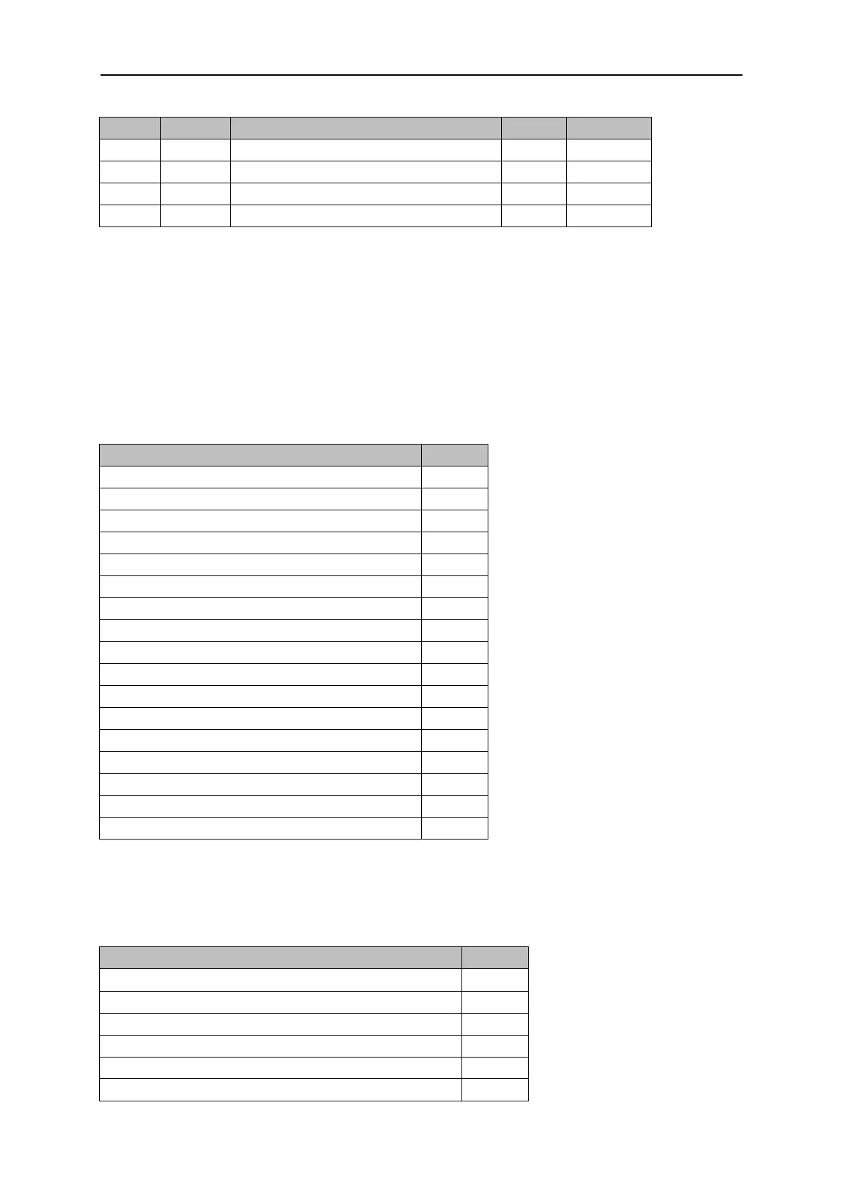 Page #72 background image
