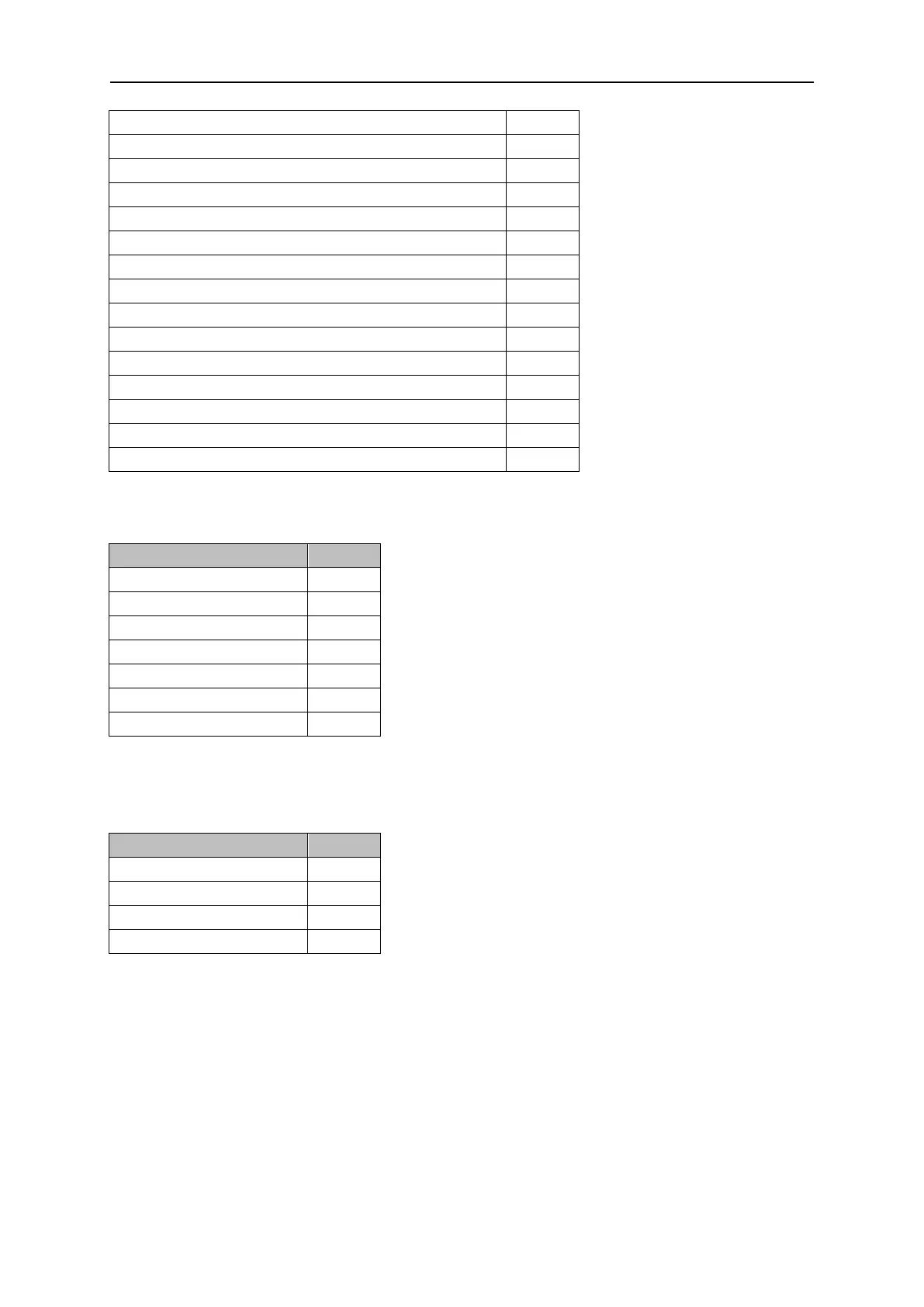 Page #73 background image