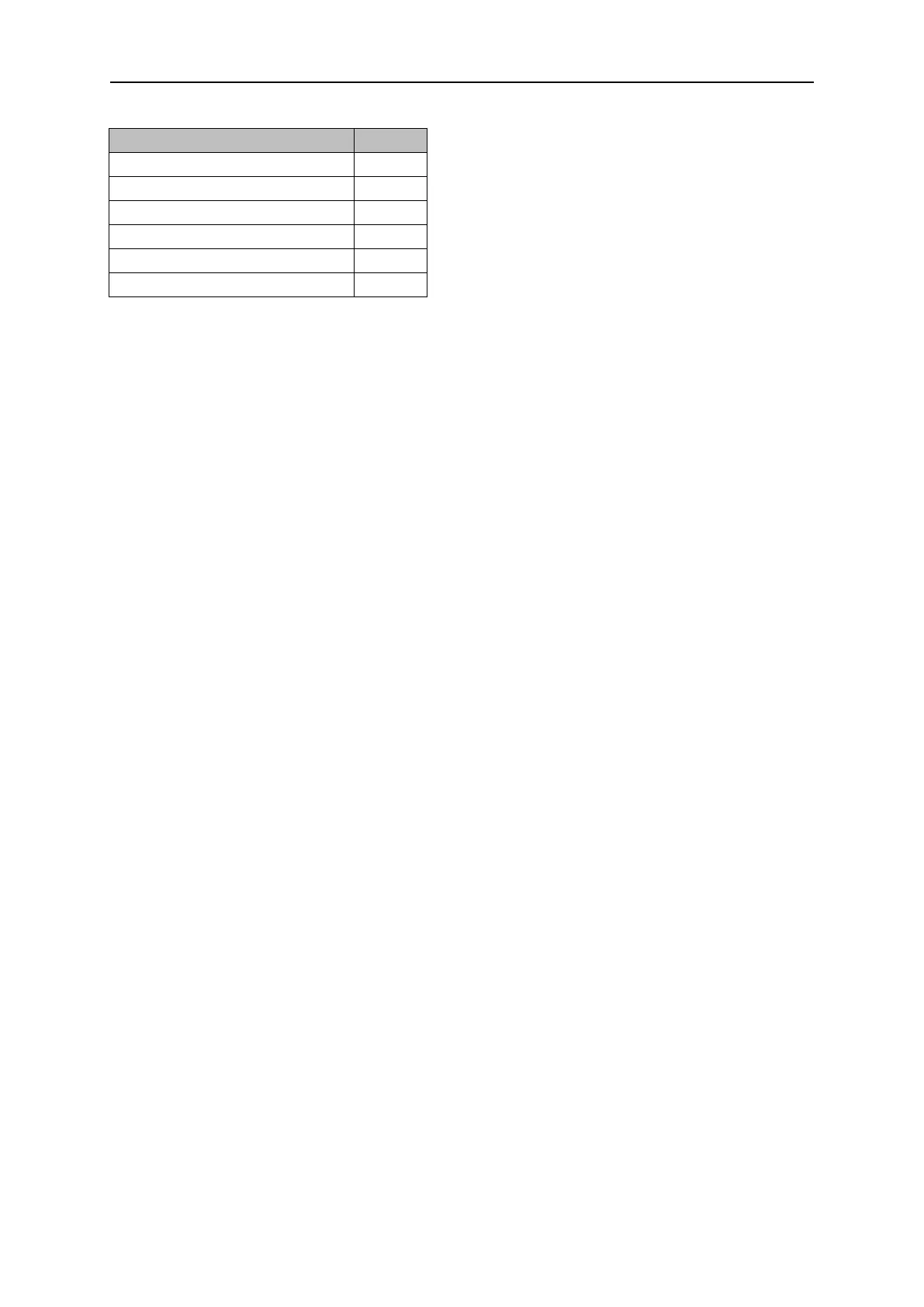 Page #74 background image