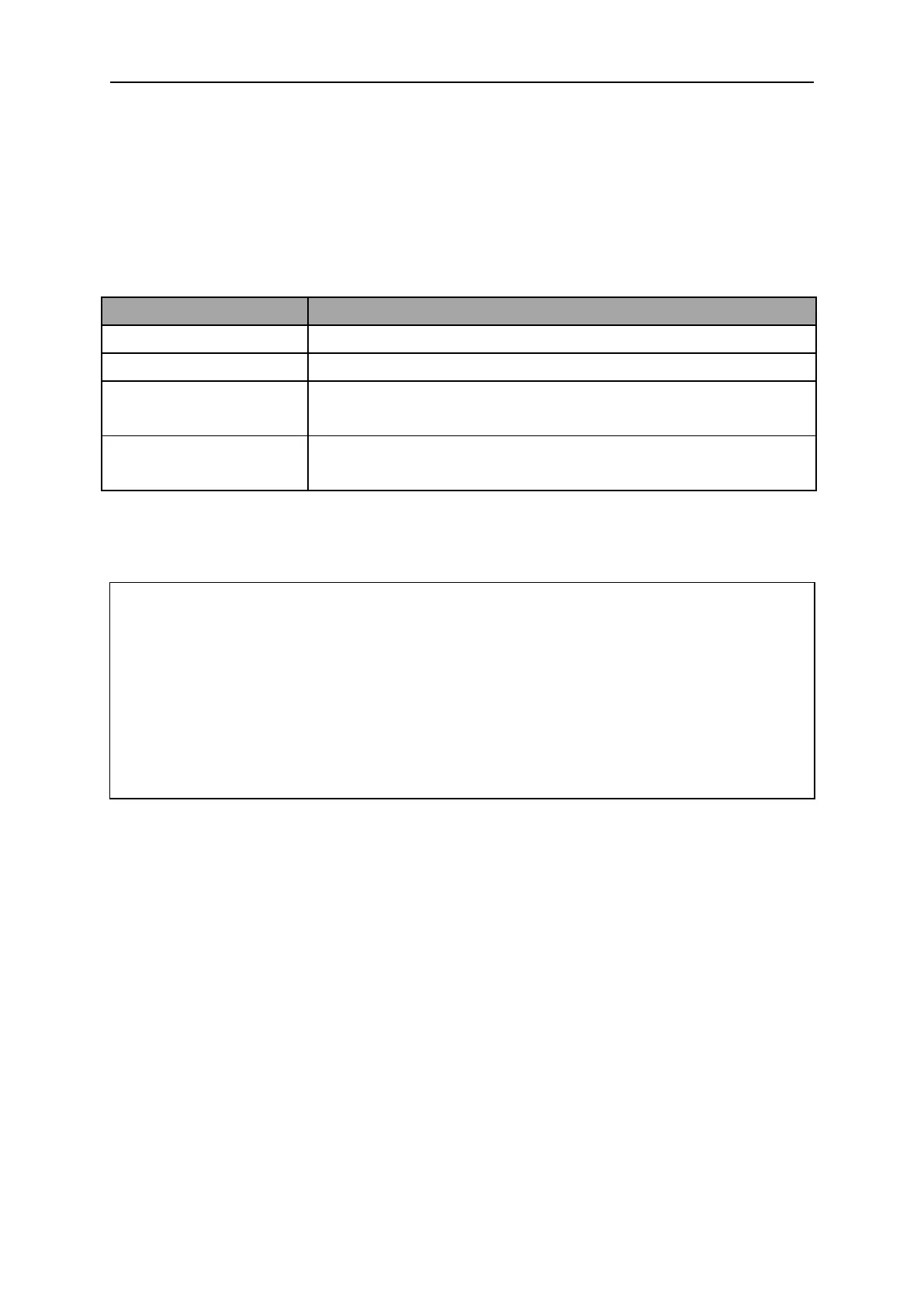 Page #82 background image