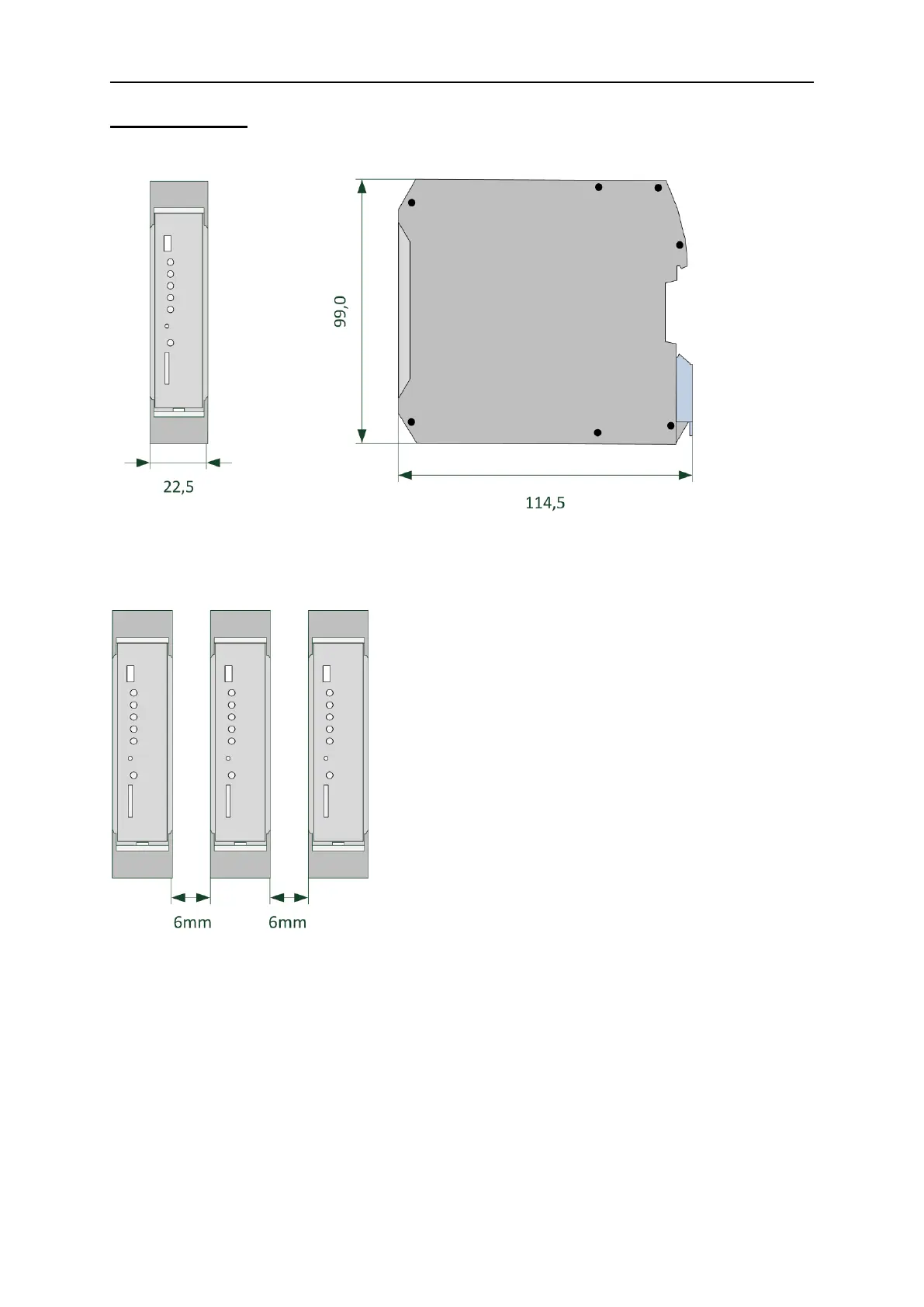 Page #88 background image