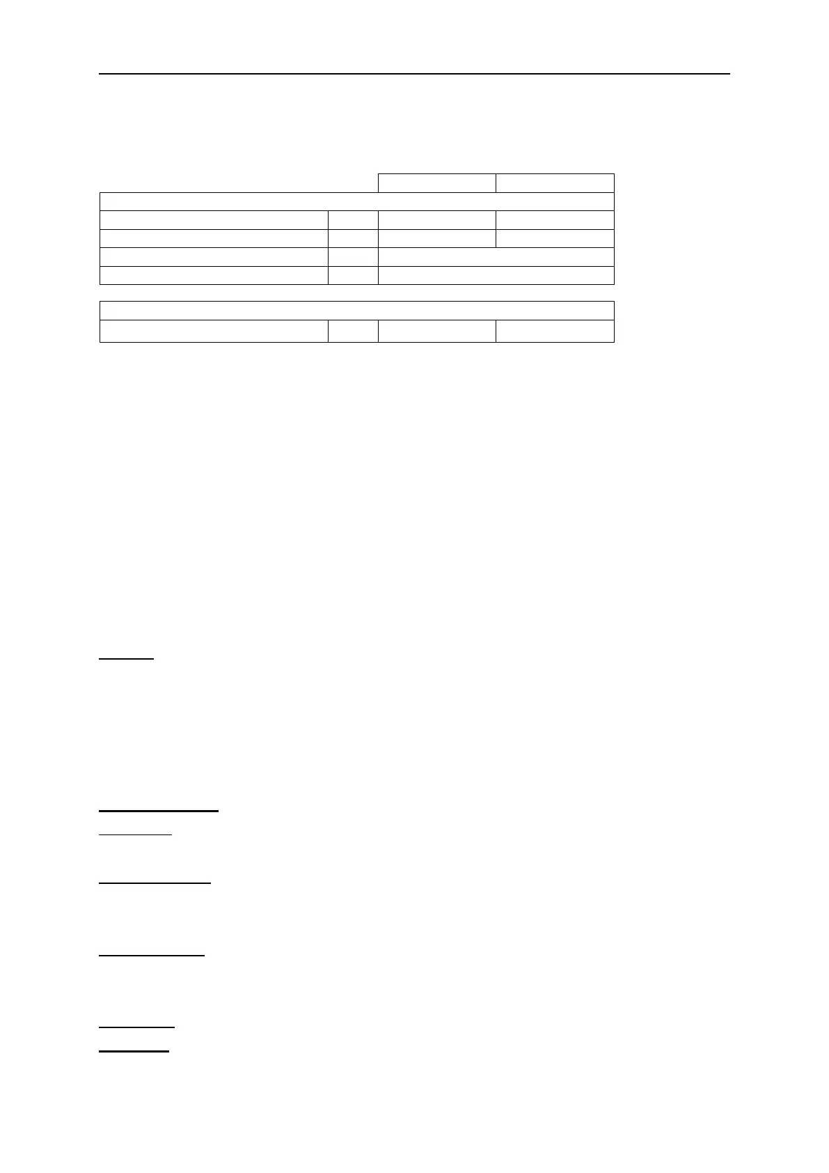 Page #89 background image