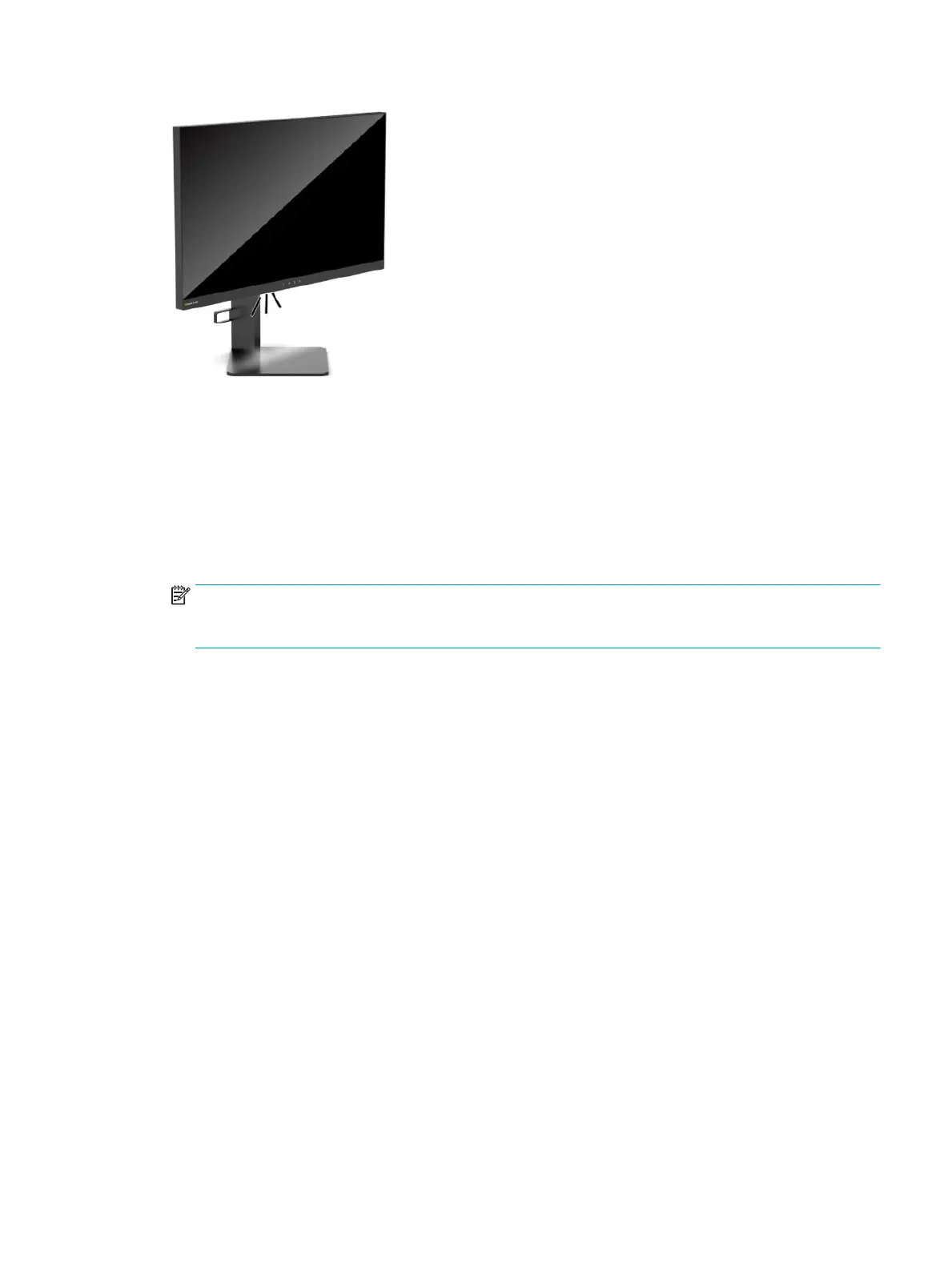 Page #23 background image