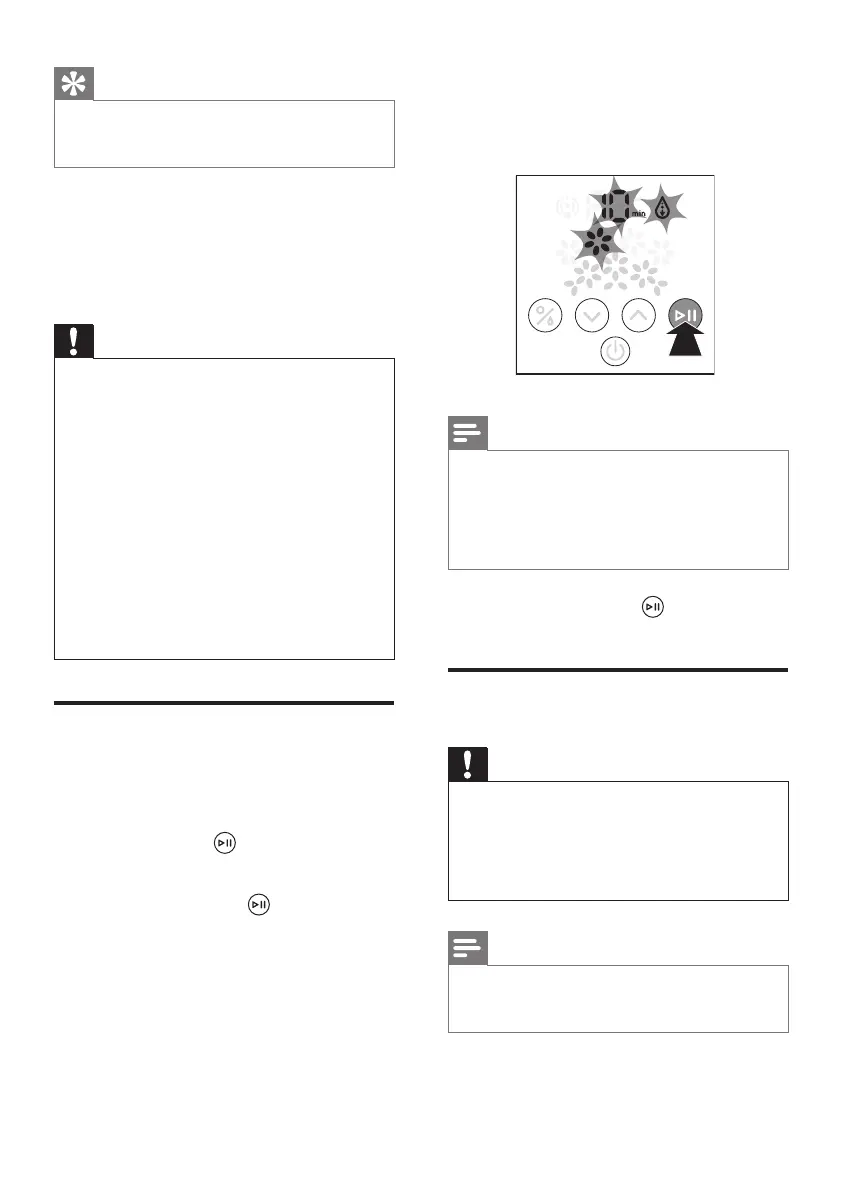 Page #36 background image