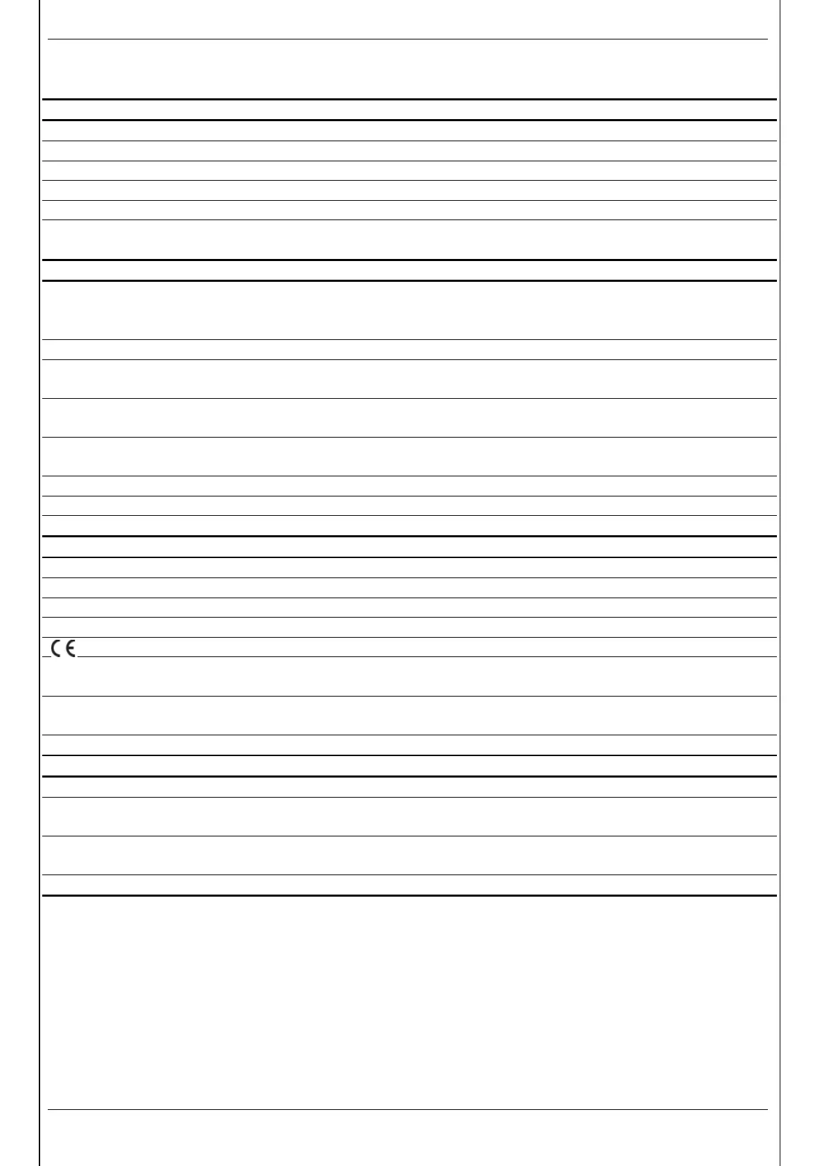 Page #62 background image