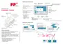 Preview: Quick Reference Guide