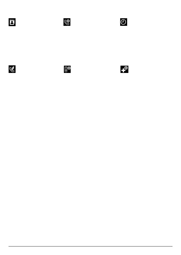 Page #16 background image