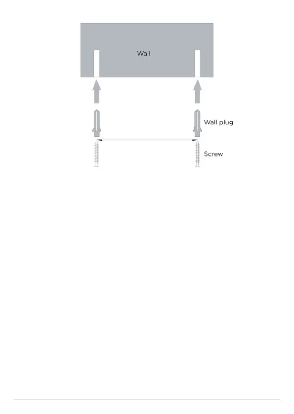 Page #58 background image