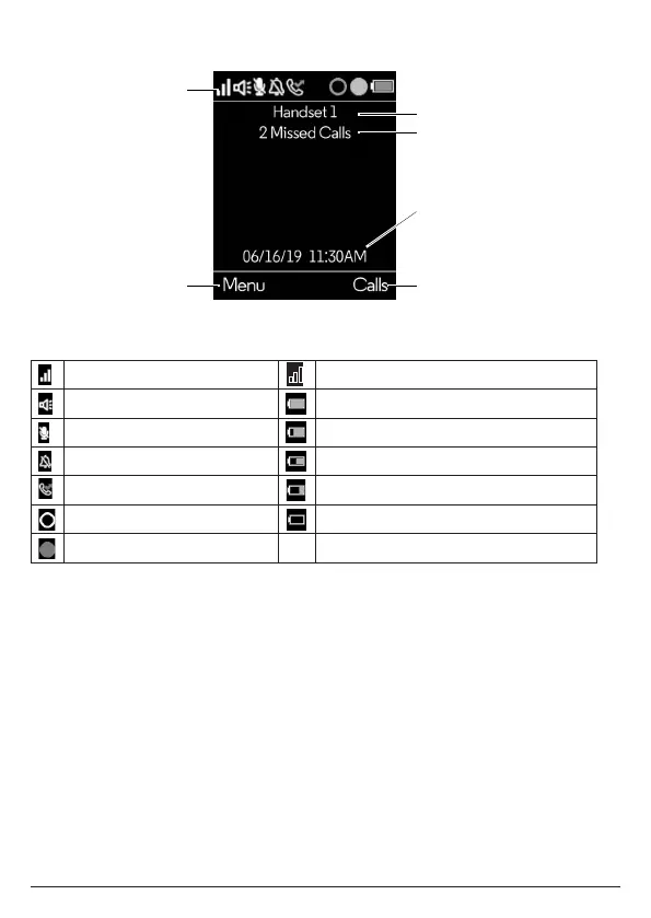 Page #13 background image
