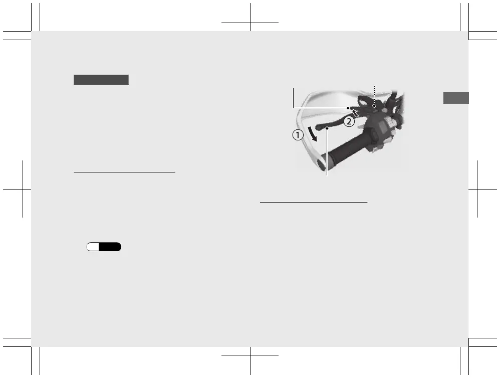 Page #66 background image