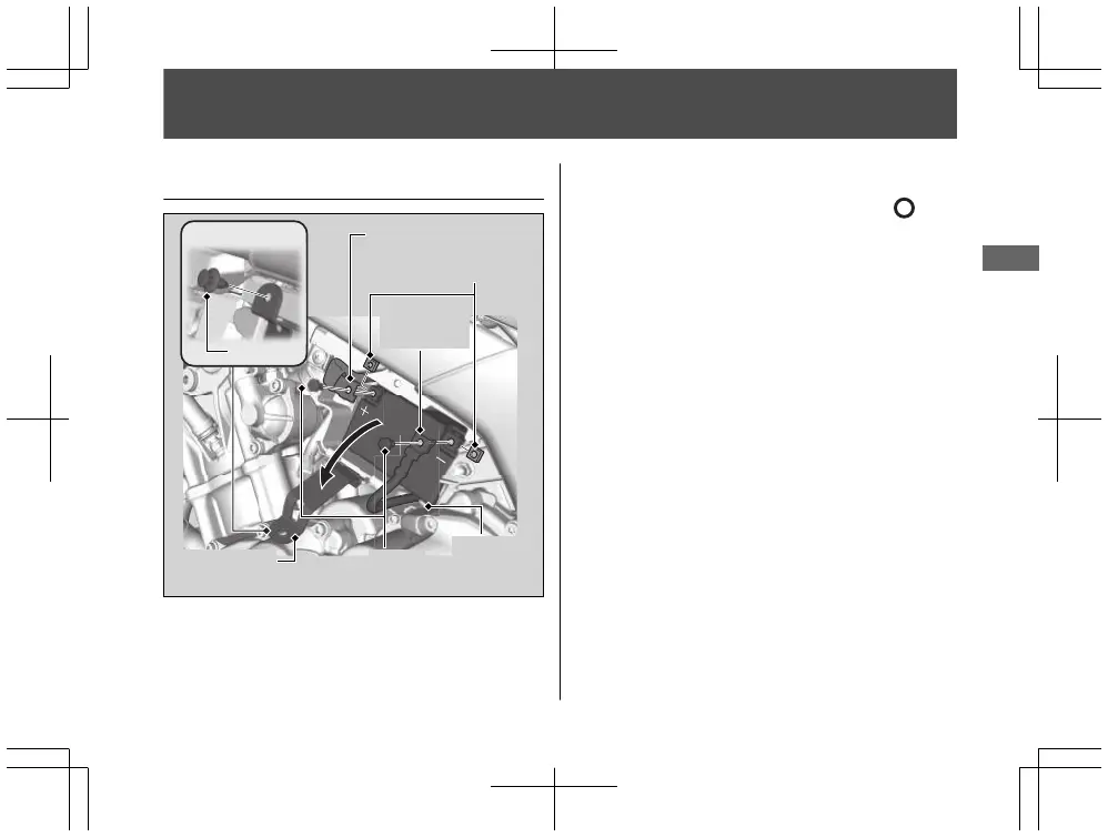 Page #114 background image