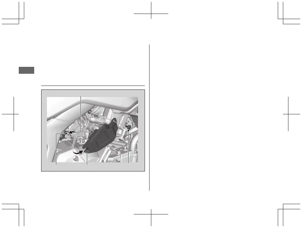 Page #115 background image