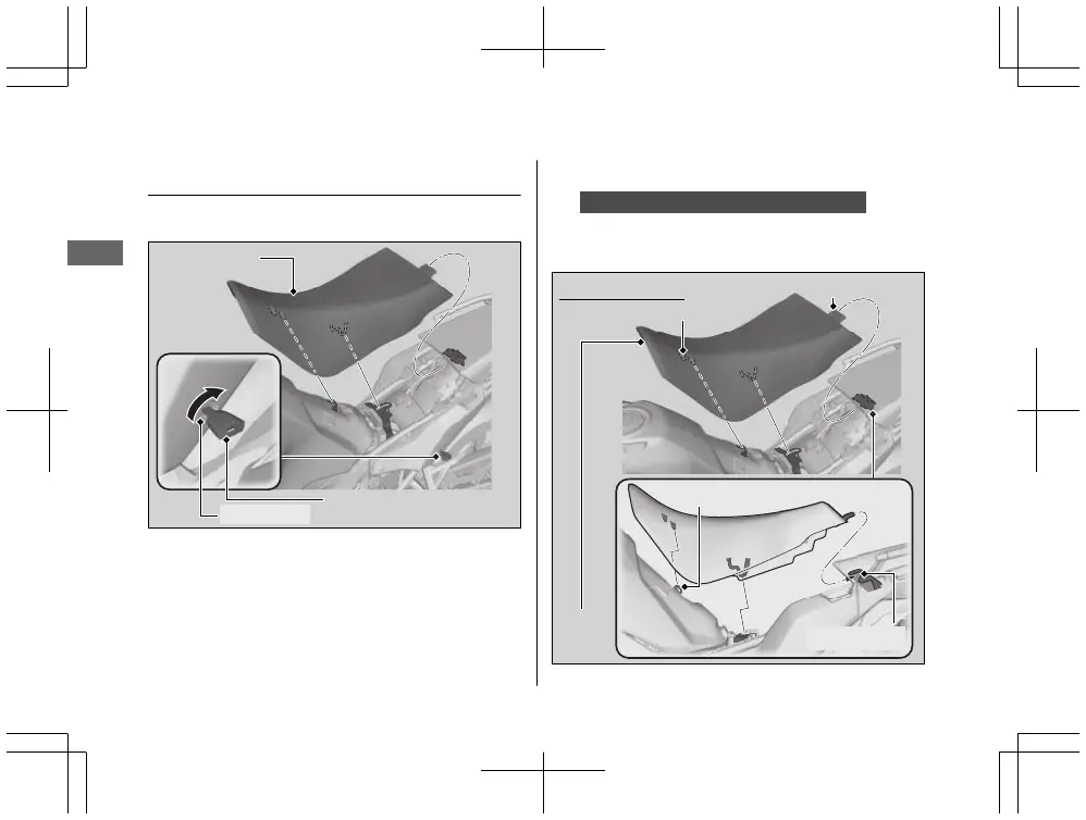 Page #117 background image