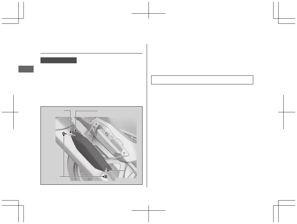 Page #119 background image