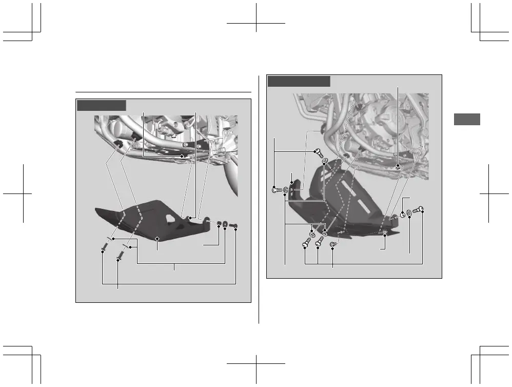 Page #120 background image