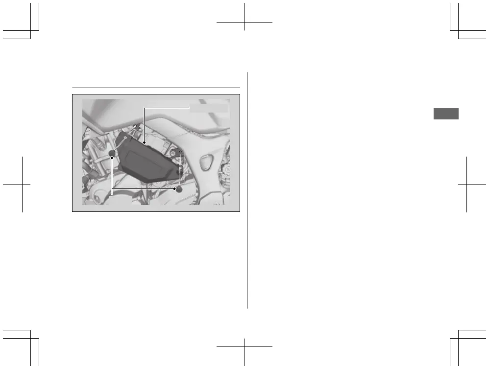 Page #122 background image