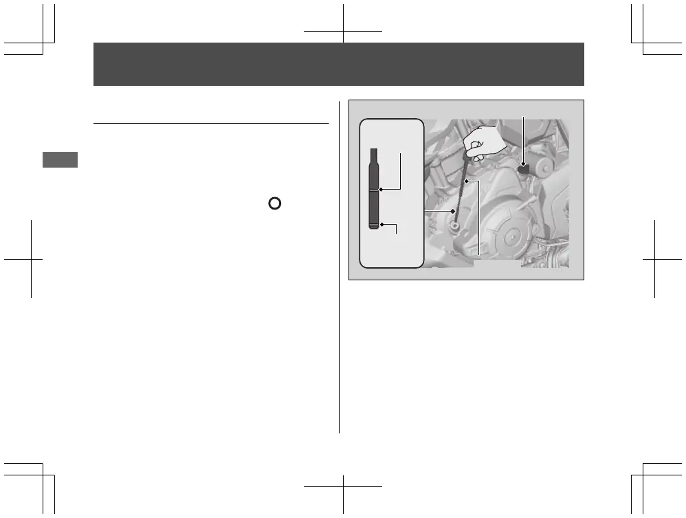 Page #123 background image