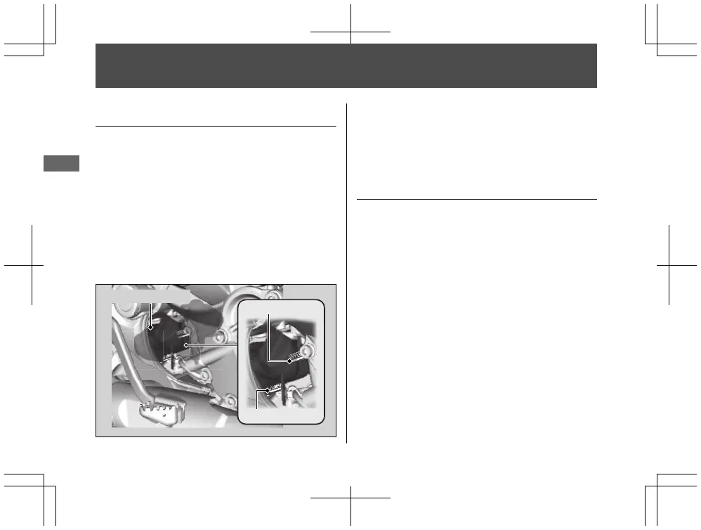 Page #129 background image