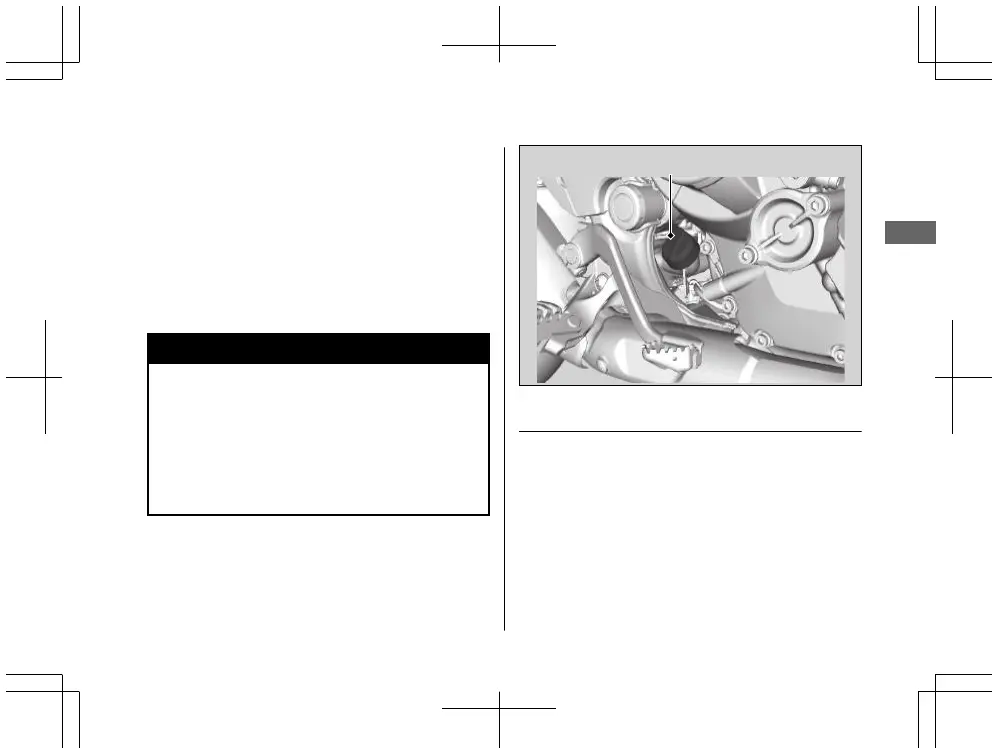 Page #130 background image