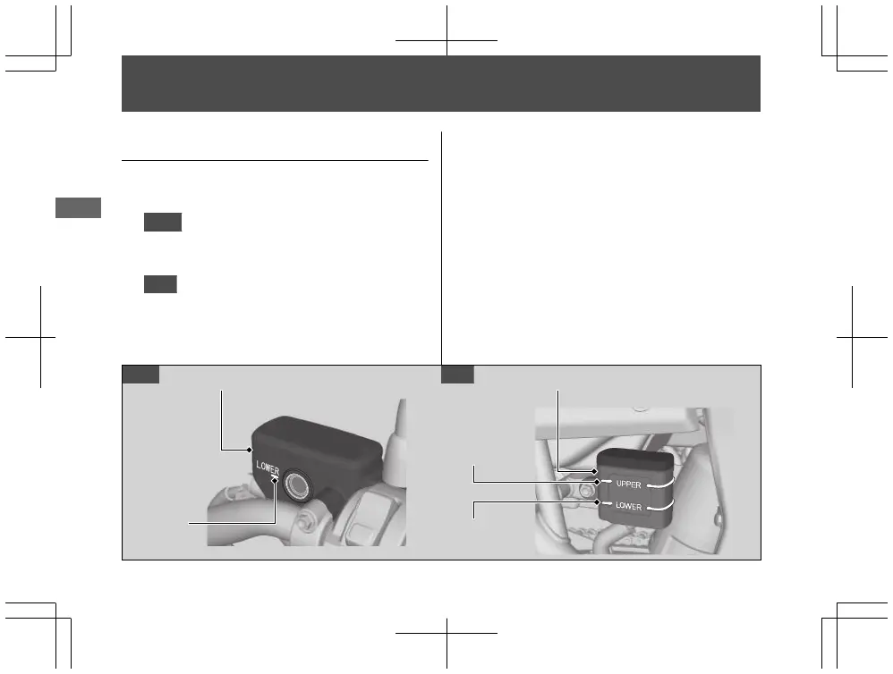 Page #131 background image