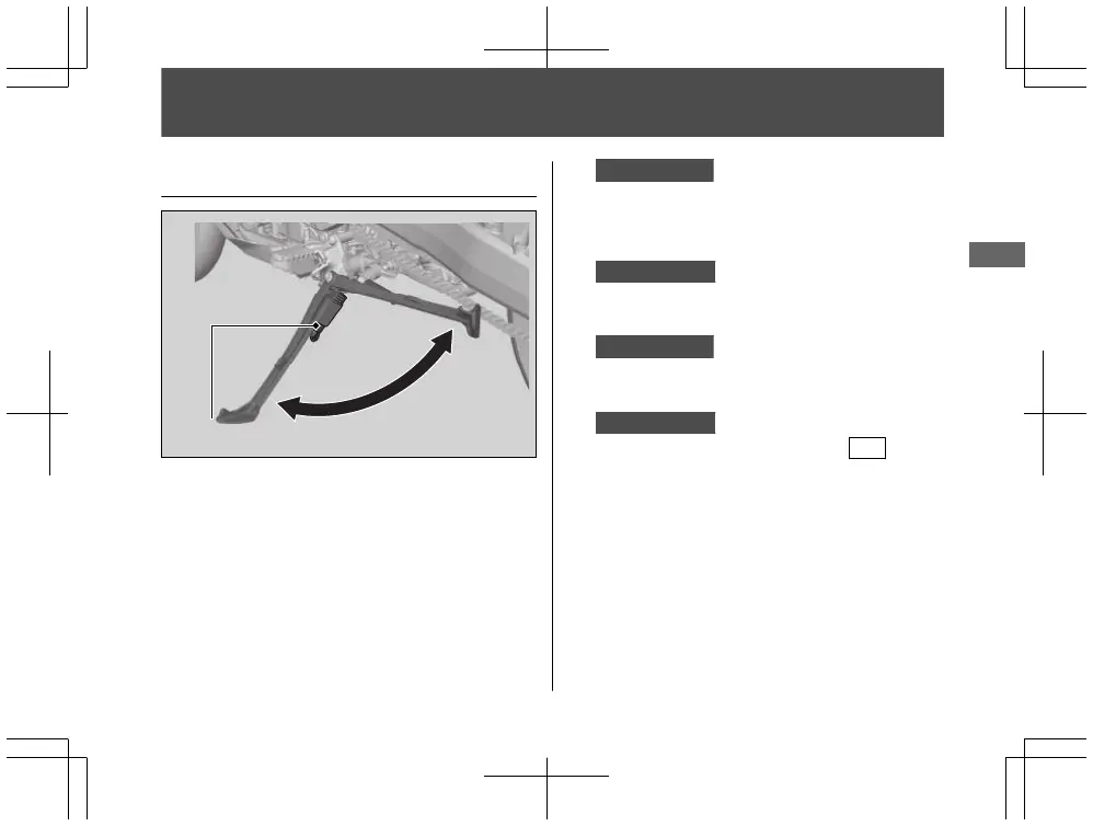 Page #134 background image