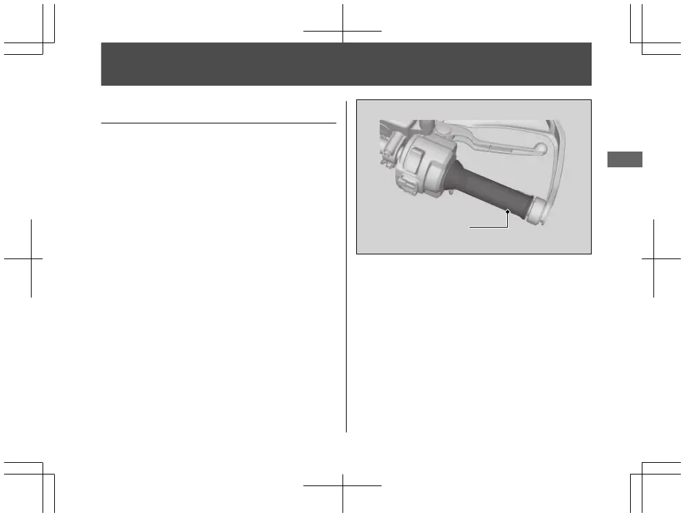 Page #144 background image