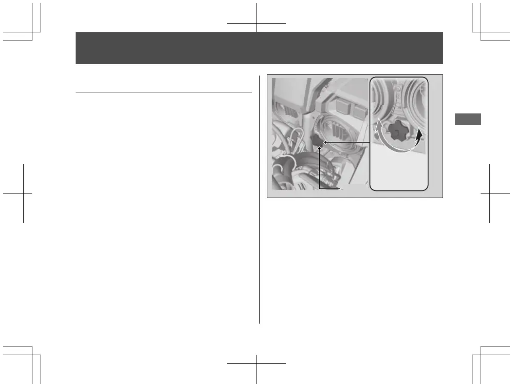 Page #146 background image