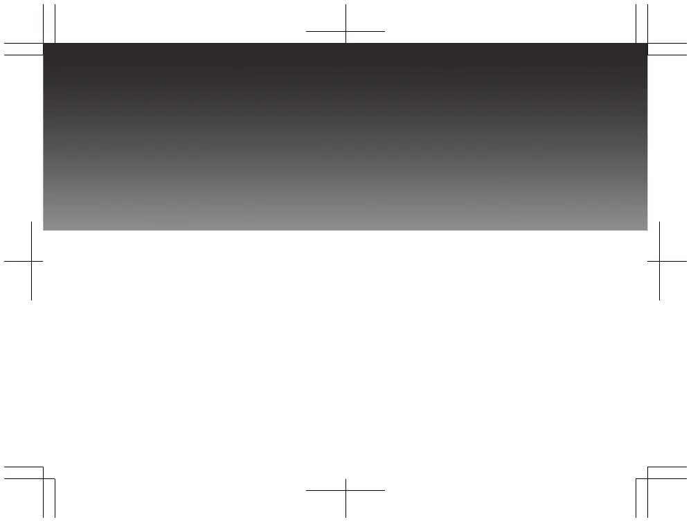 Page #154 background image