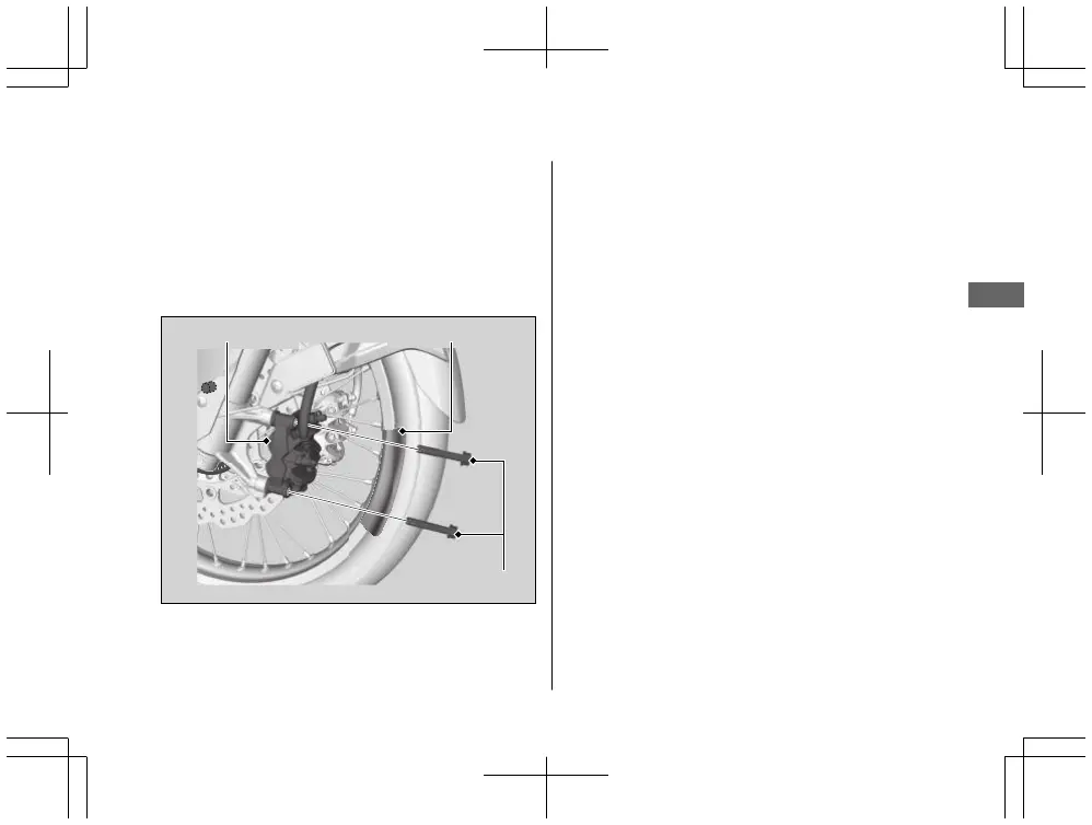 Page #164 background image
