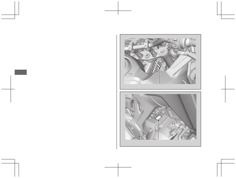 Page #191 background image