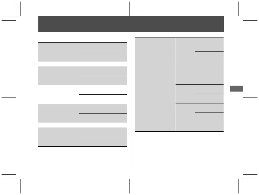 Page #194 background image