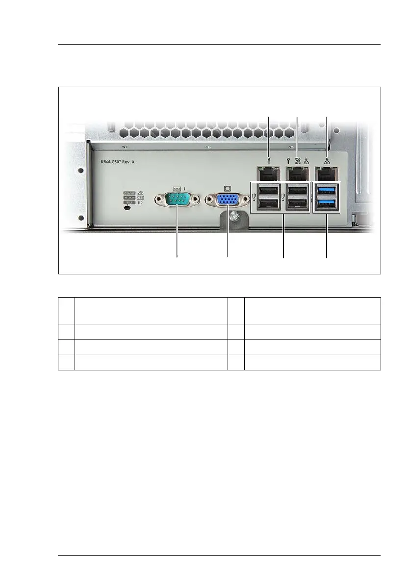 Page #29 background image