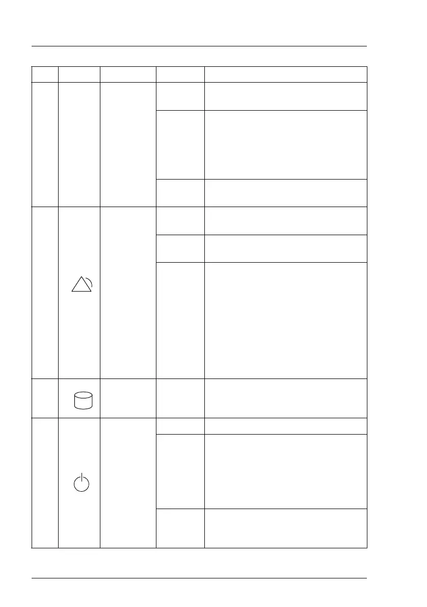 Page #32 background image