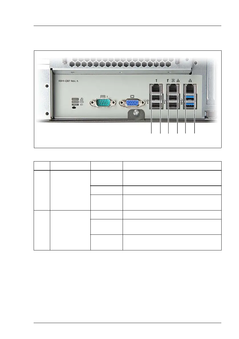 Page #39 background image