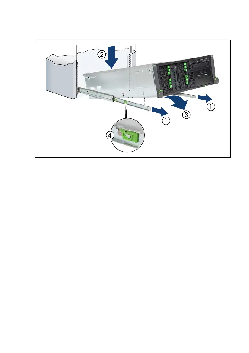 Page #67 background image