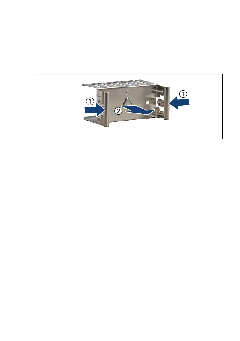 Page #89 background image