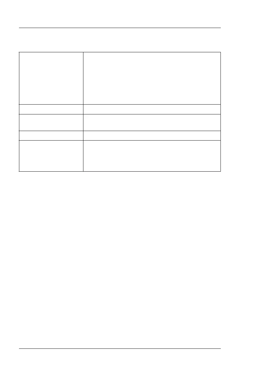 Page #102 background image