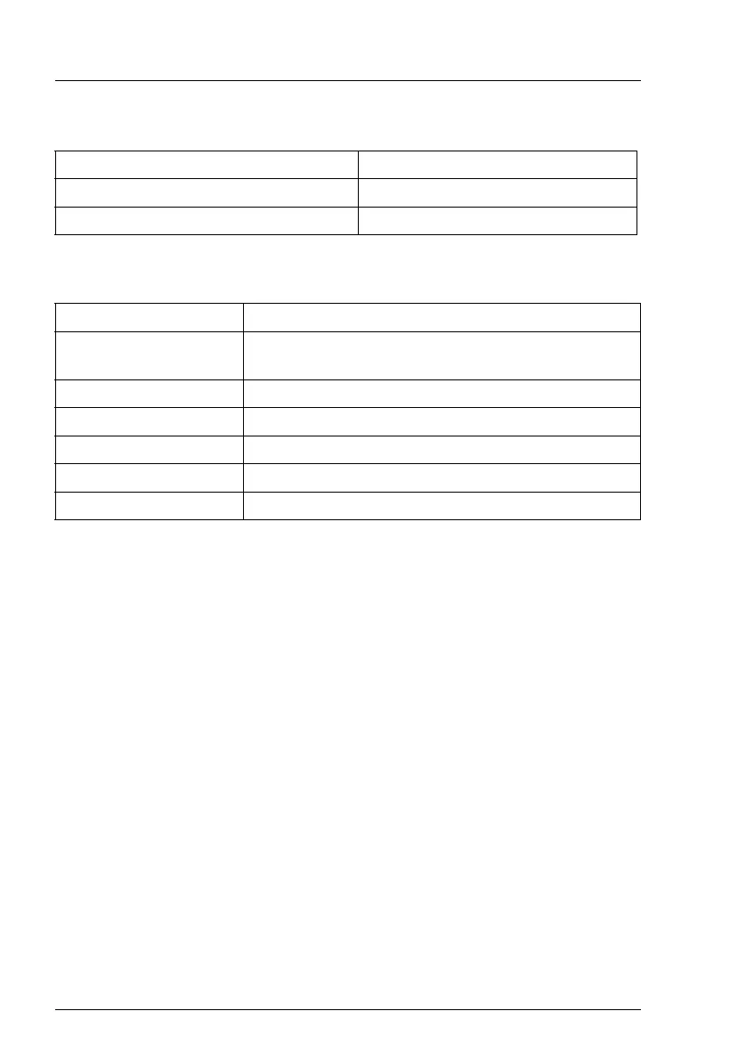 Page #106 background image