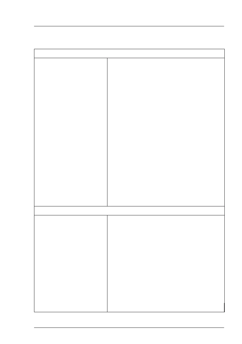 Page #107 background image