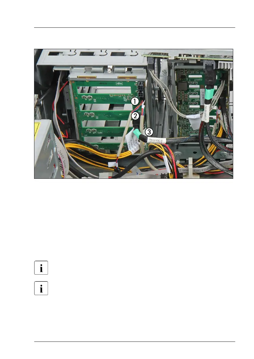 Page #259 background image