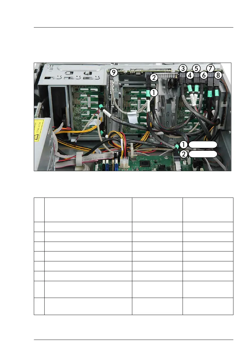 Page #269 background image