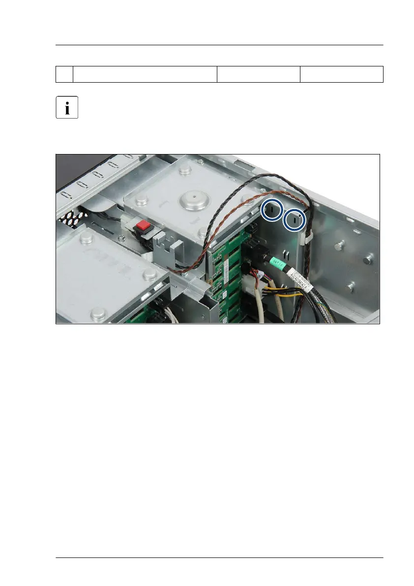 Page #271 background image