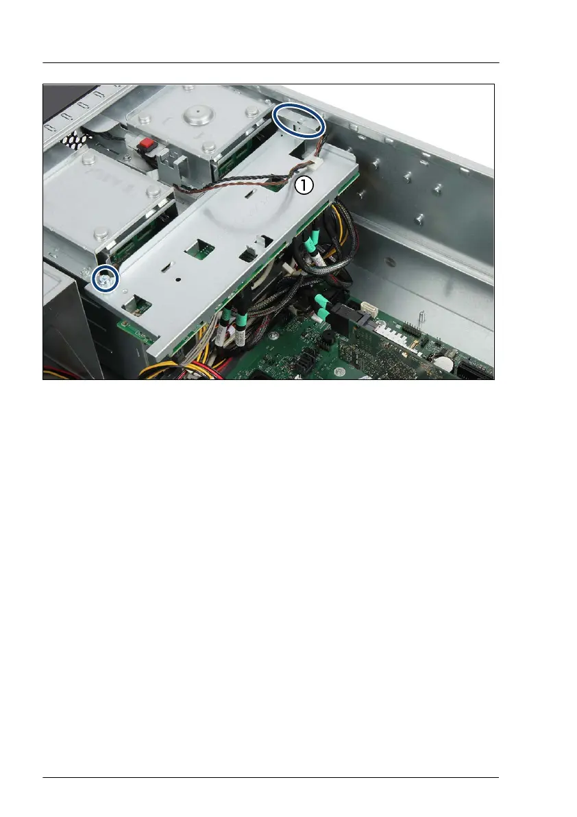 Page #272 background image
