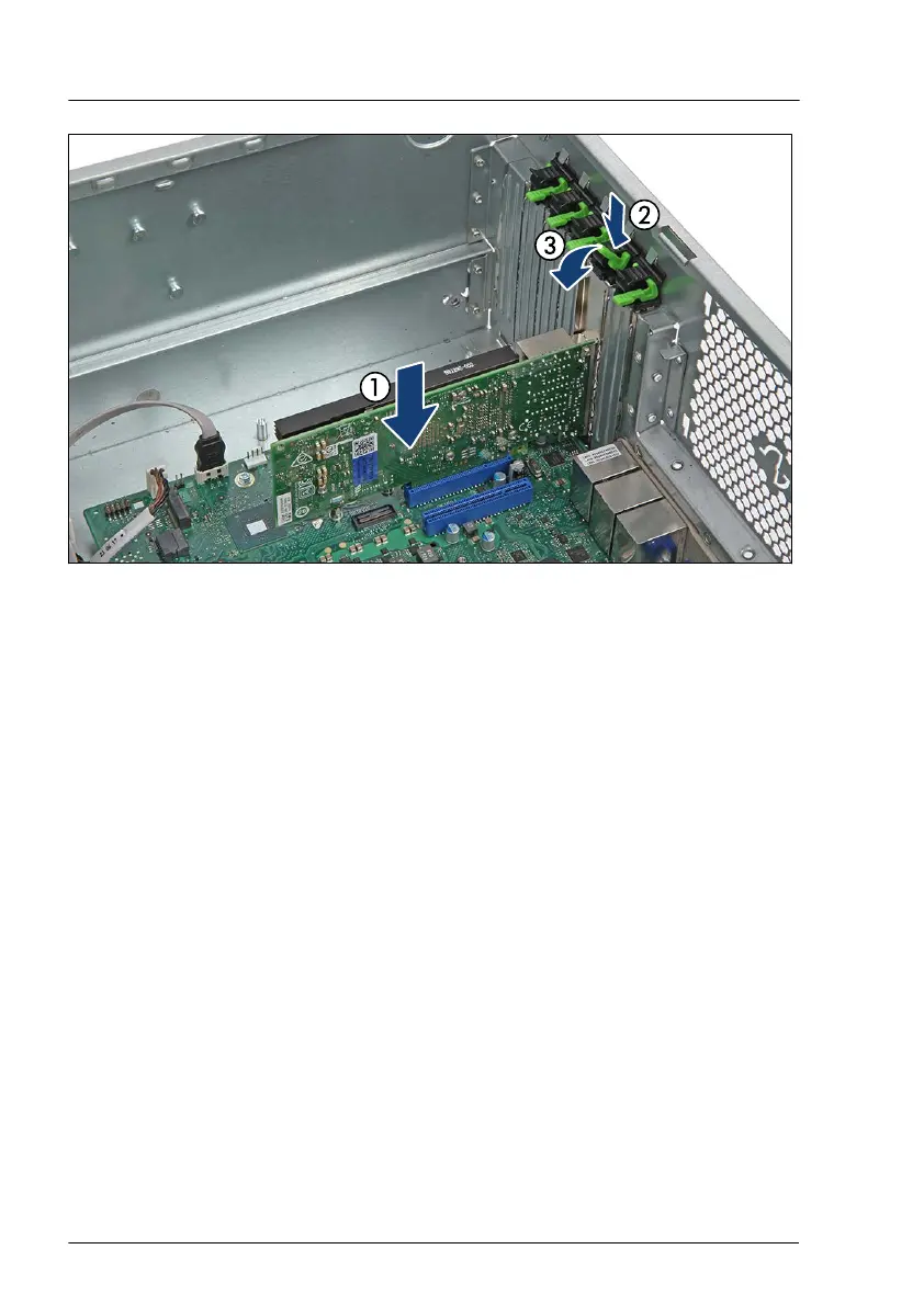 Page #302 background image