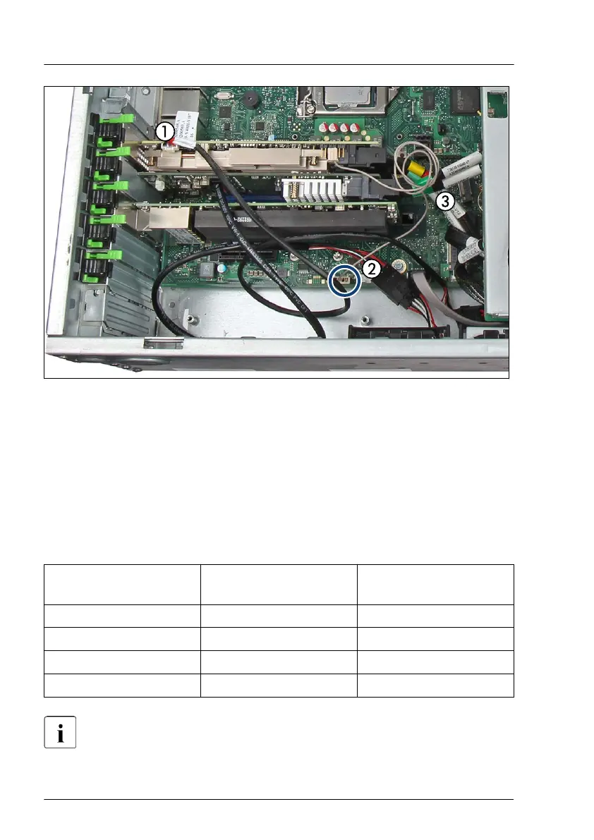 Page #304 background image
