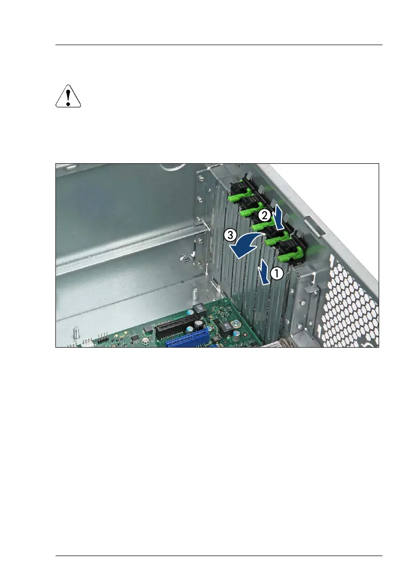Page #307 background image