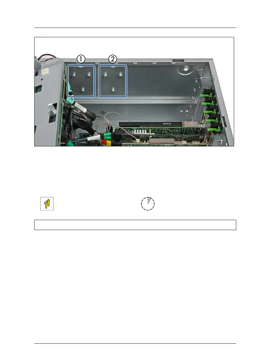 Page #319 background image