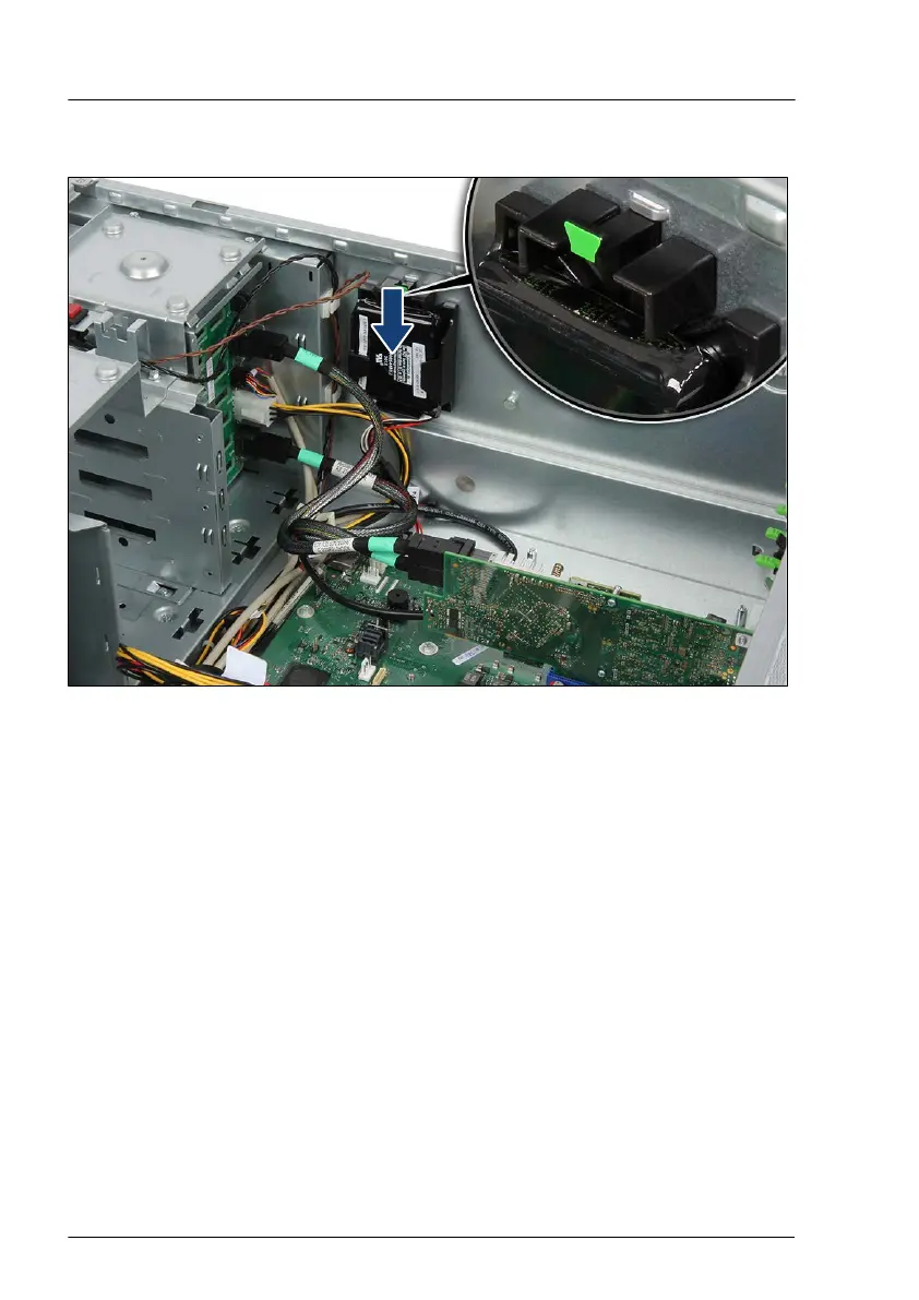 Page #322 background image