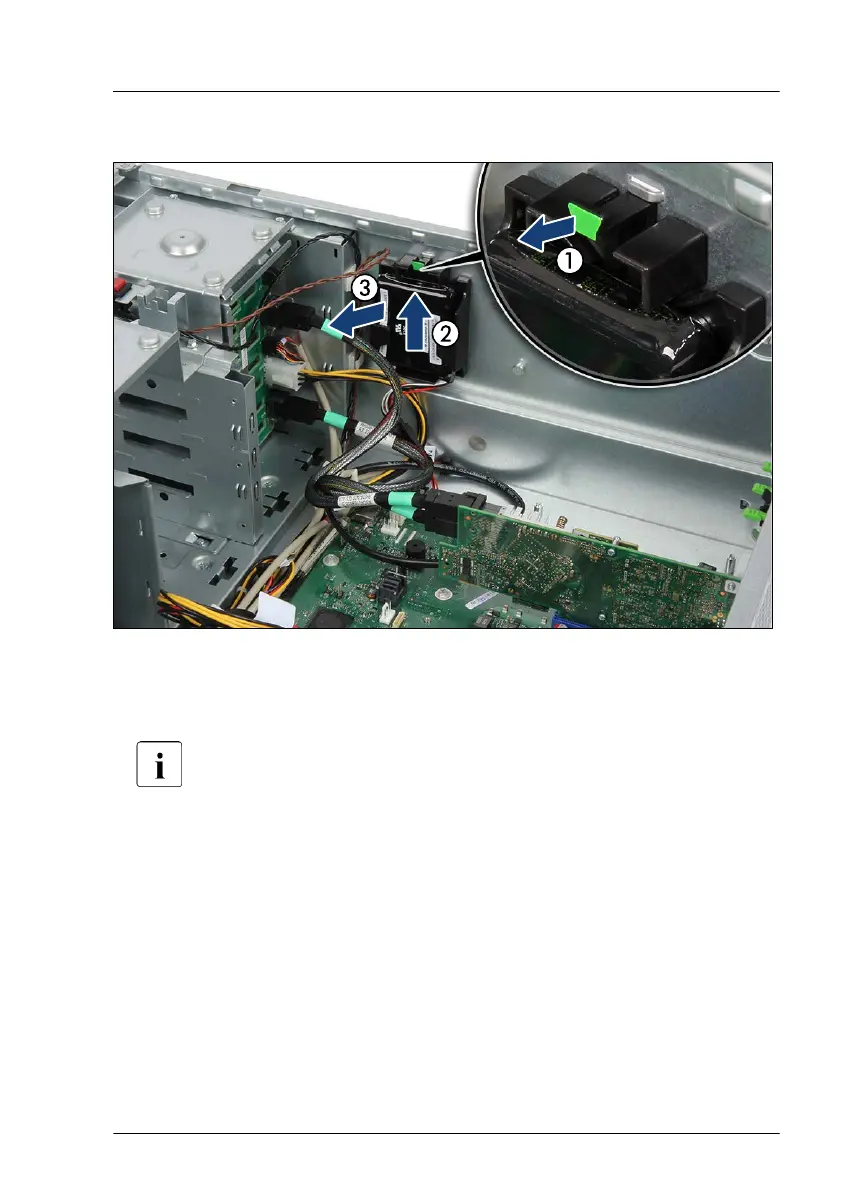 Page #325 background image